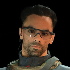 Alejandro