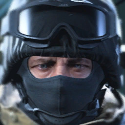 Allegiance MilSim