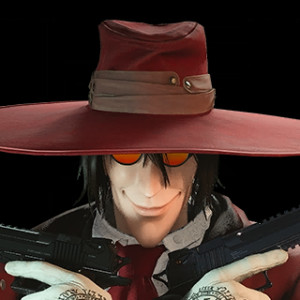 Alucard