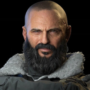 Ares