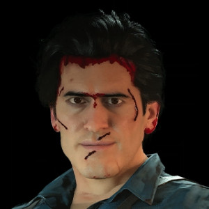 Ash