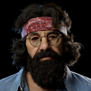 Chong