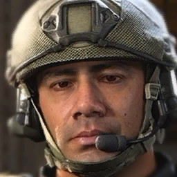 Coalition MilSim
