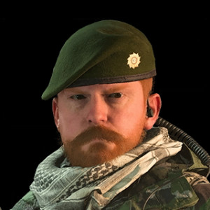 Conor
