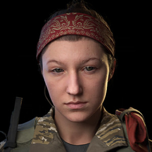 Doc