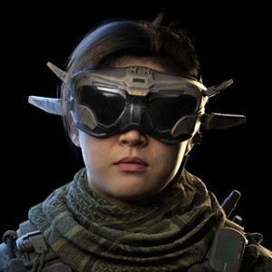 Dokkaebi