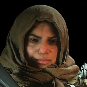 Farah