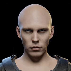 Feyd-Rautha Harkonnen
