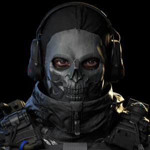 Ghost
