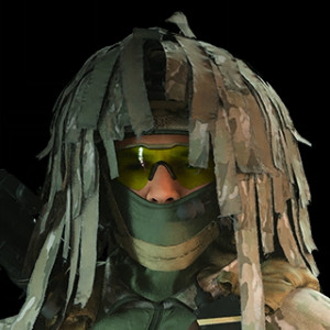 Gromsko