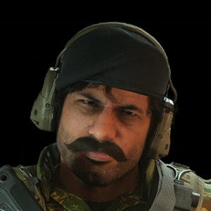 Gus