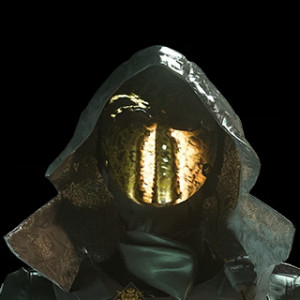 IO