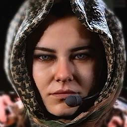 Isktra