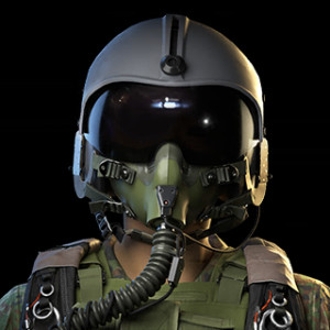 Jet