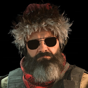 Klaus