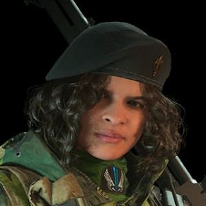 Kleo