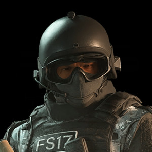 Kortac Milsim