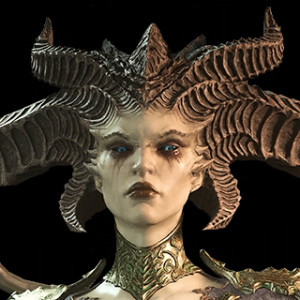 Lilith
