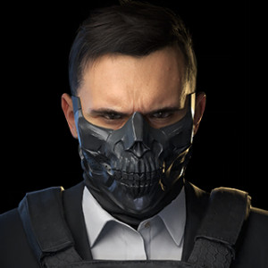Makarov