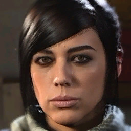 Mara