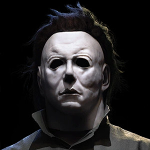 Michael Myers