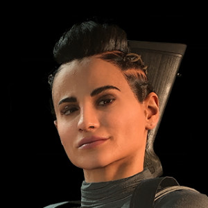 Mila