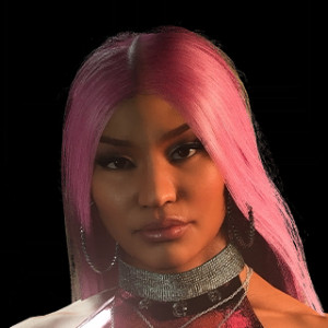 Nicki