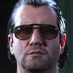 Nikolai