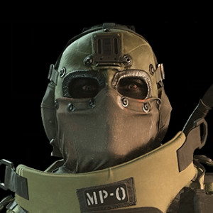 Nikto