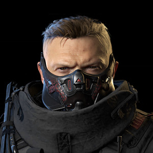 Nolan