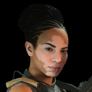 Nova