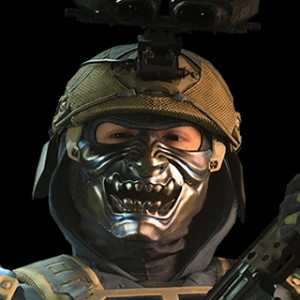 Oni