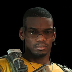 Pogba