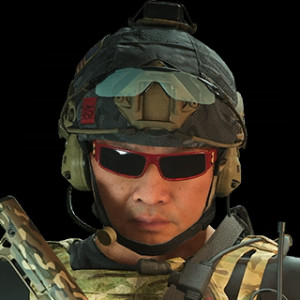 Ronin