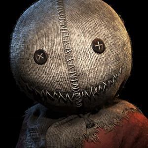 Sam