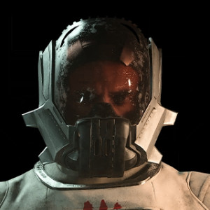 Sardaukar