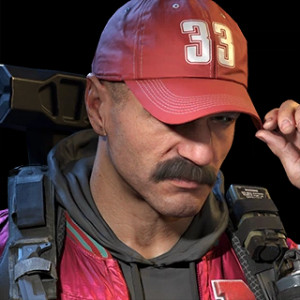 Slamfire