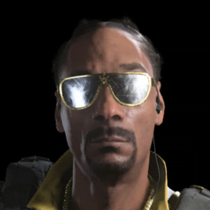 Snoop Dogg