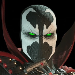 Spawn