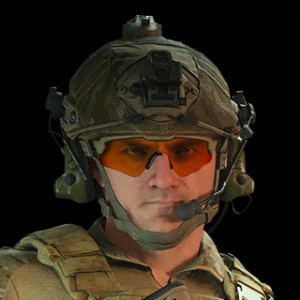 Specgru Milsim