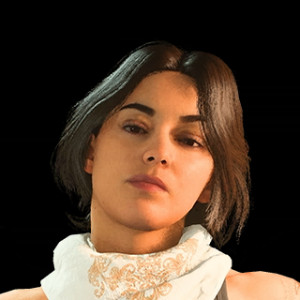 Valeria