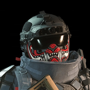 Velikan