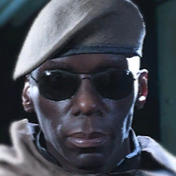 Zane