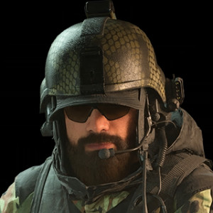 Zero