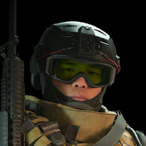 Zimo