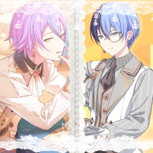 Butlers (personally my A.U is more than just that but see it as you like)