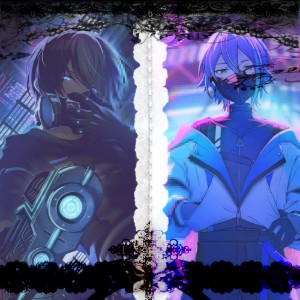 Cyber
