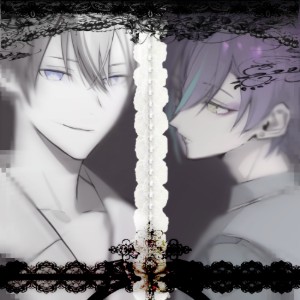 Devil's Manner