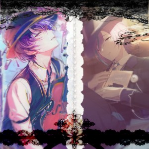Mafia(?)