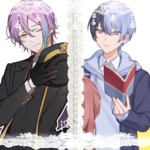 Villains (aprilfools)